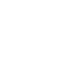 WATERMARK certifications